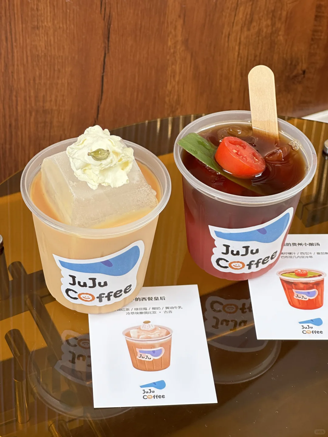 贵阳旅游攻略🥺3天2晚不绕路行程+旅游建议！