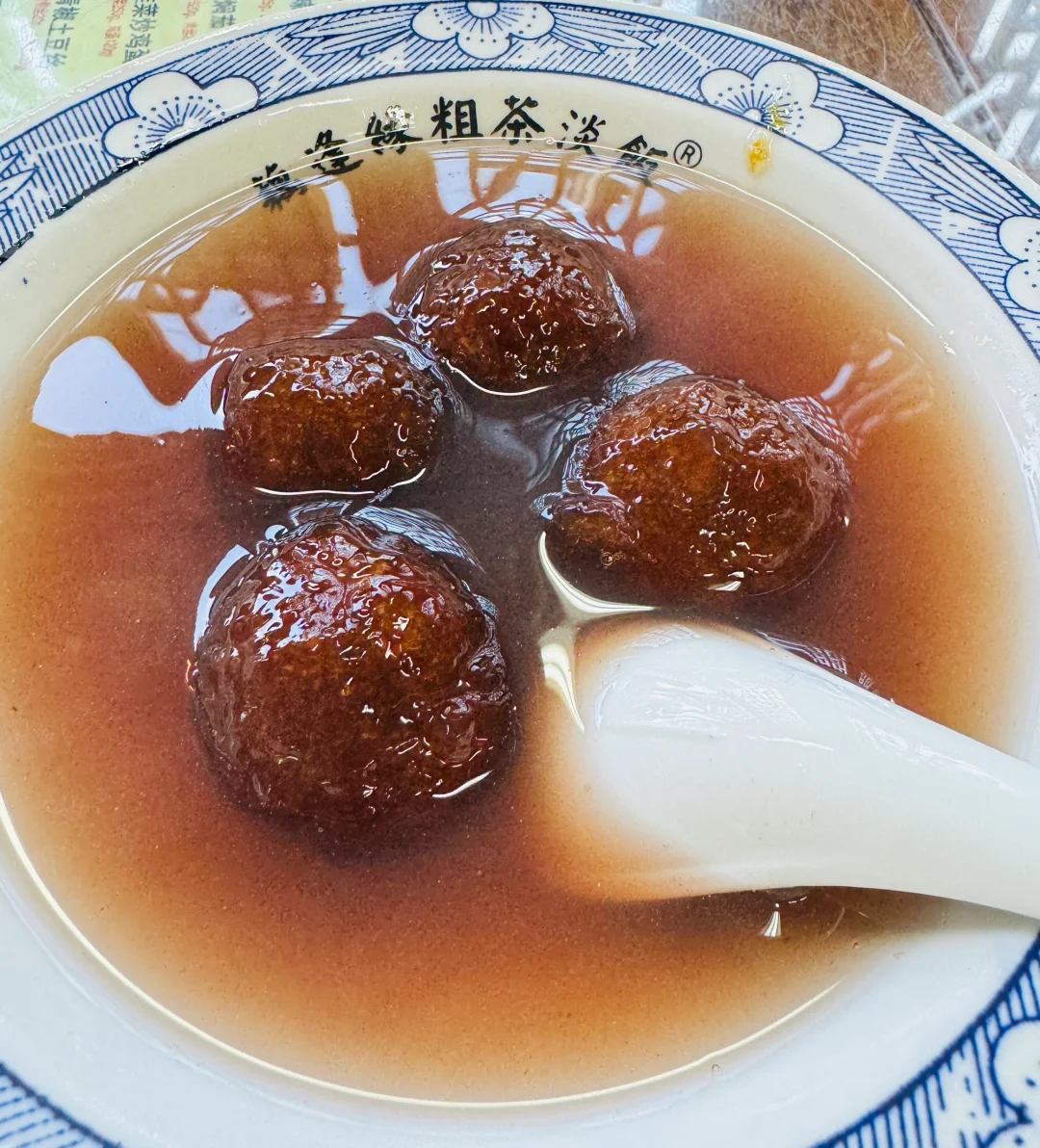 扬州会是你新年的第一站吗？