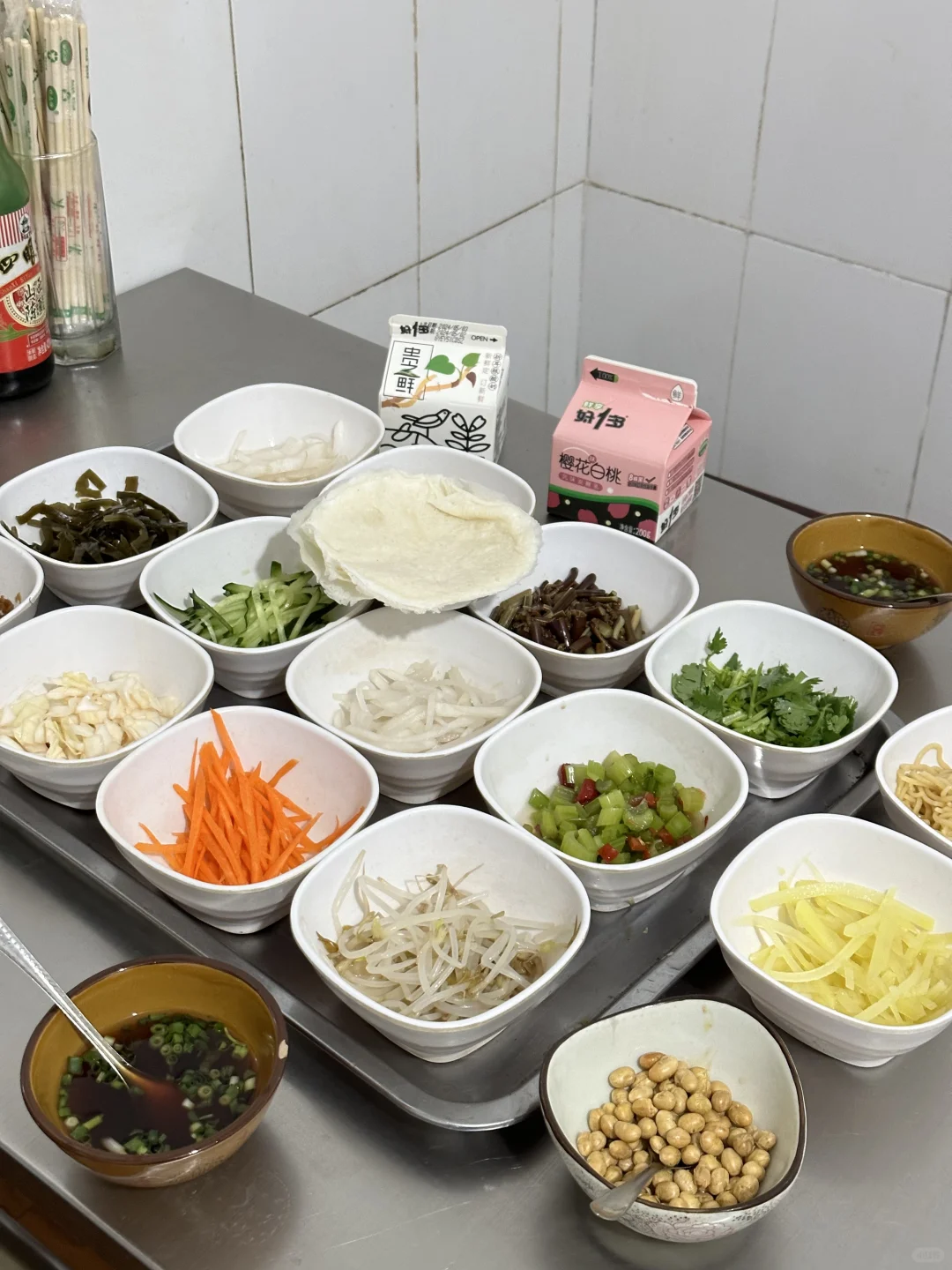 贵阳旅游攻略🥺3天2晚不绕路行程+旅游建议！