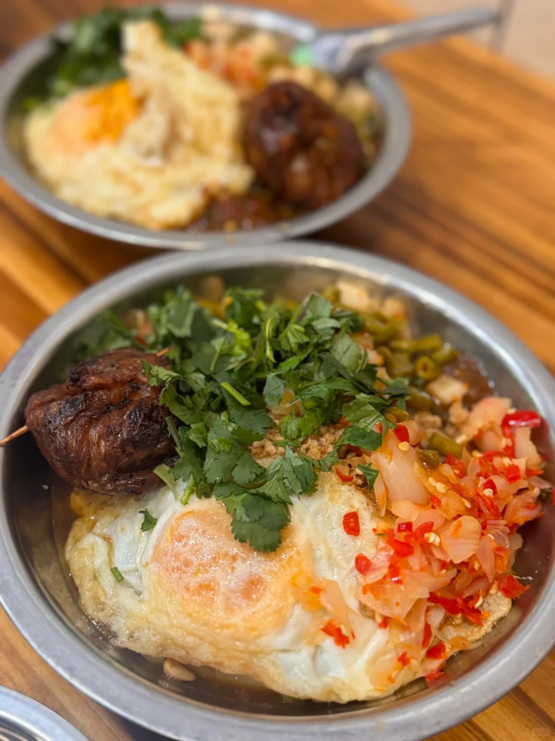 这居然是在柳州？！