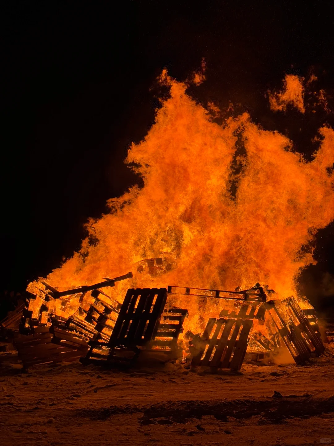 冰岛旅游攻略-9天8晚solotrip