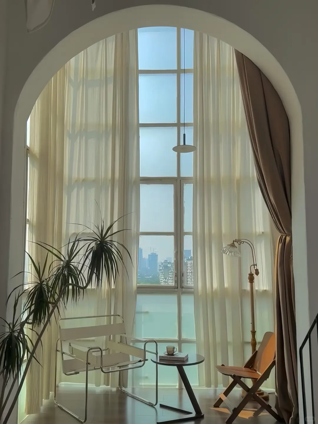 武汉！江汉路！！138俩人😭太好住了！