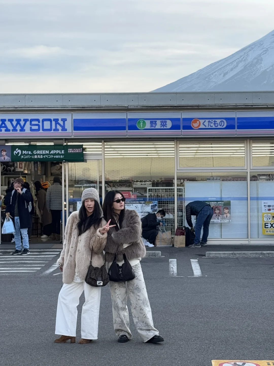 一些旅行的意义🎞📷