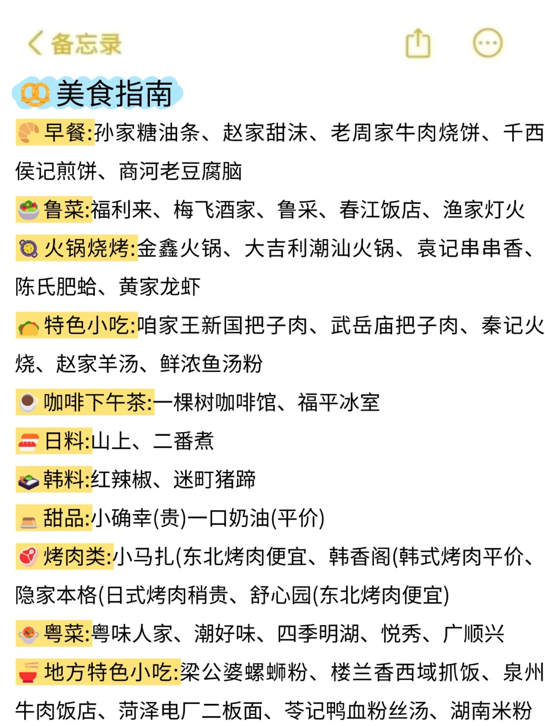 听劝👂🏼1-3月来济南的姐妹请🐴住