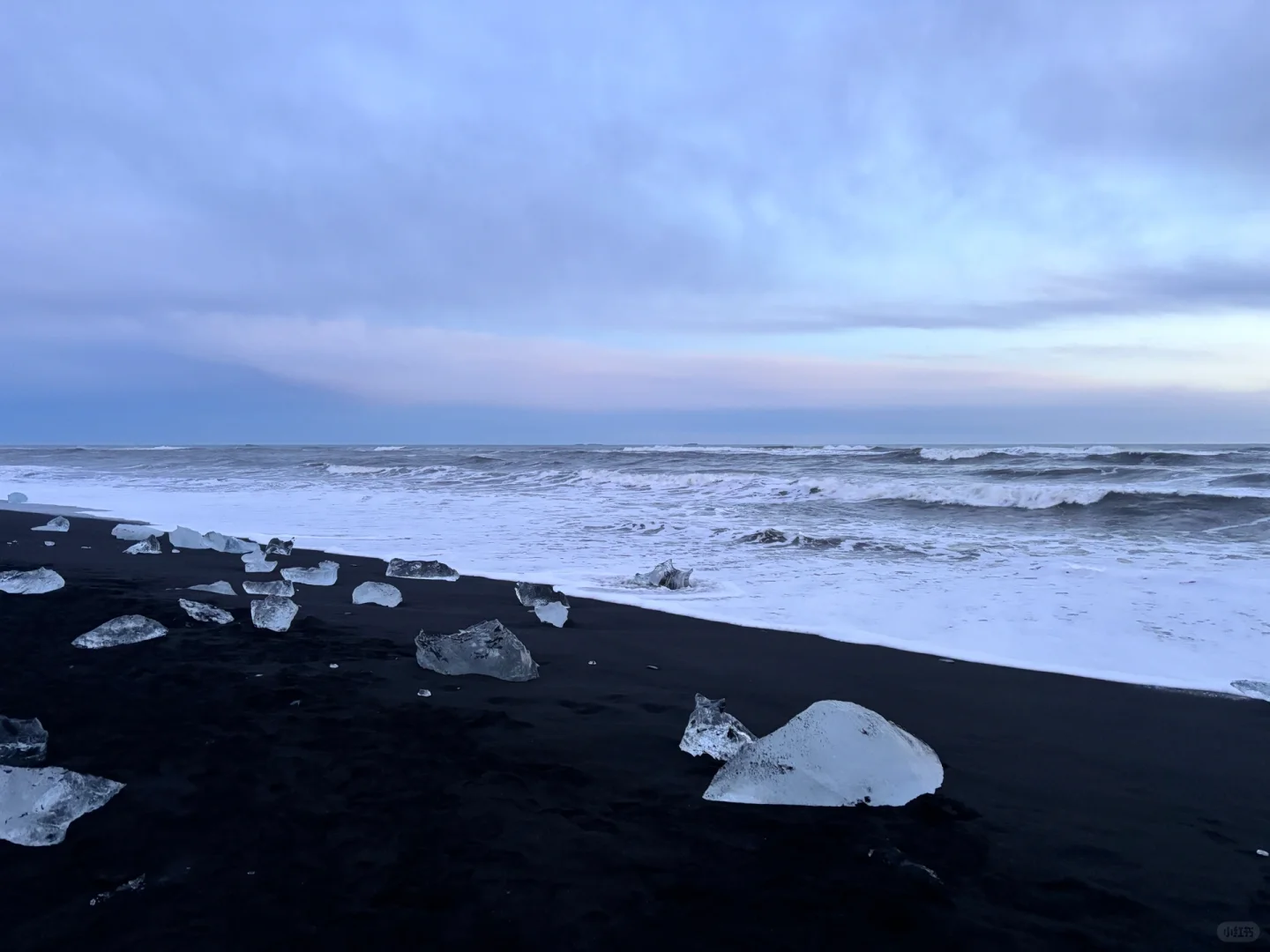 冰岛旅游攻略-9天8晚solotrip