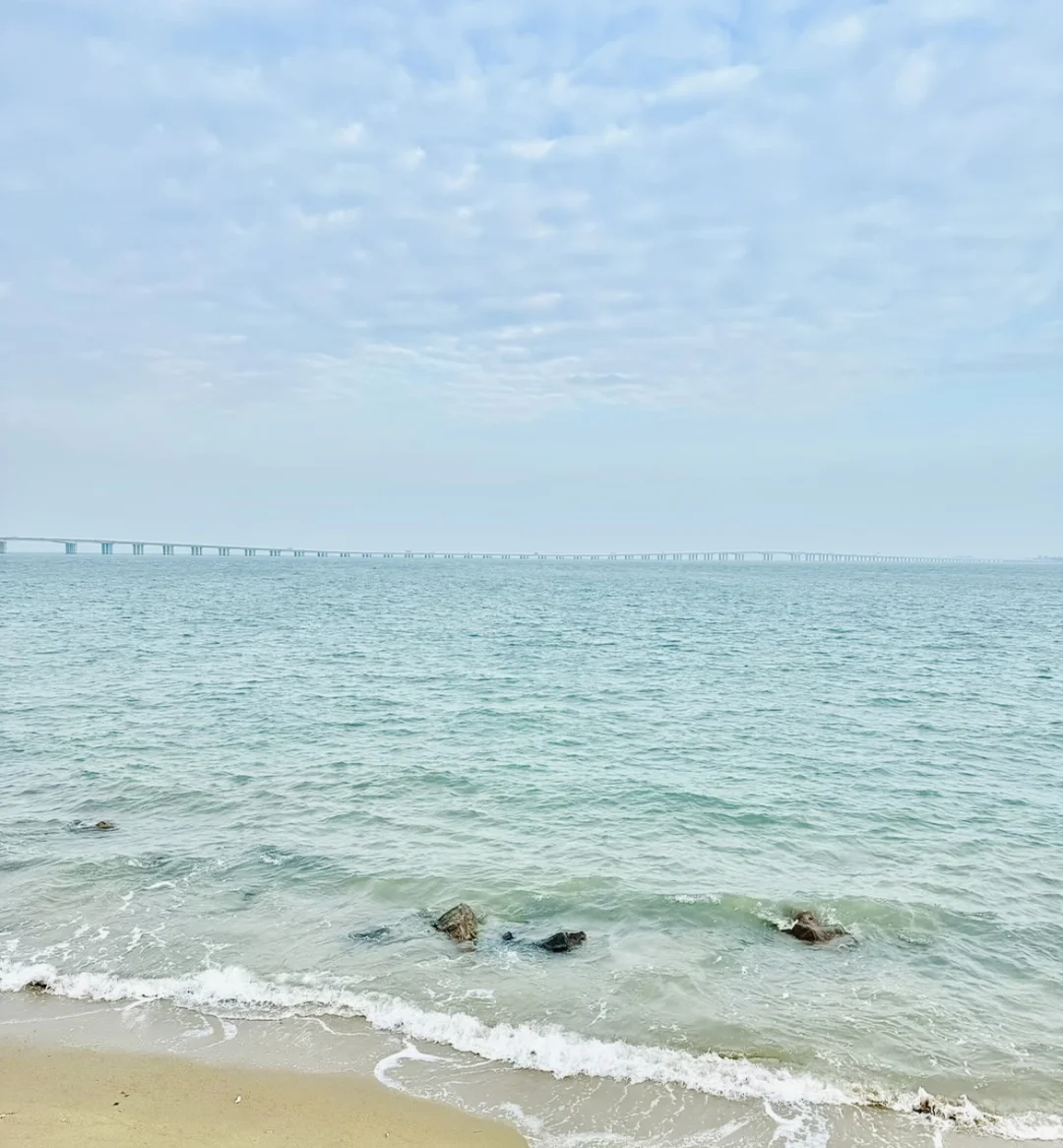 03女大📍厦门/三天二夜精华版旅游攻略❗️