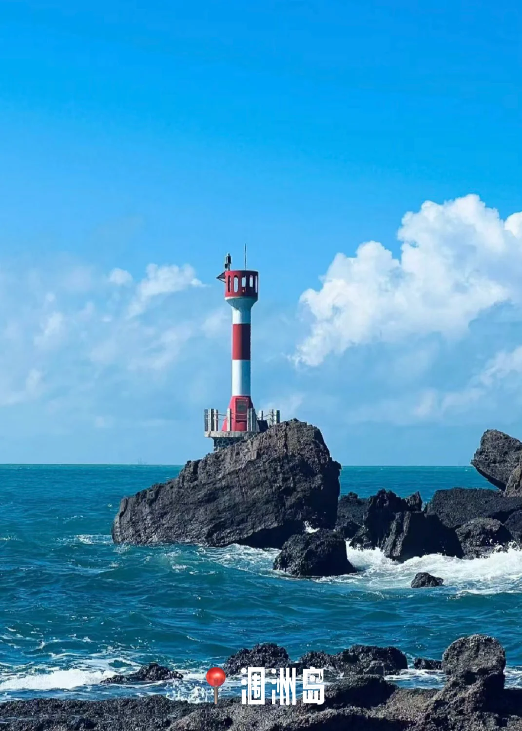 🌲广西的私藏路线,都在这里❗️