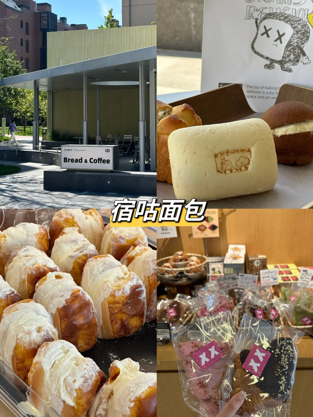 阿那亚旅行｜四天三晚攻略 一次玩转阿那亚