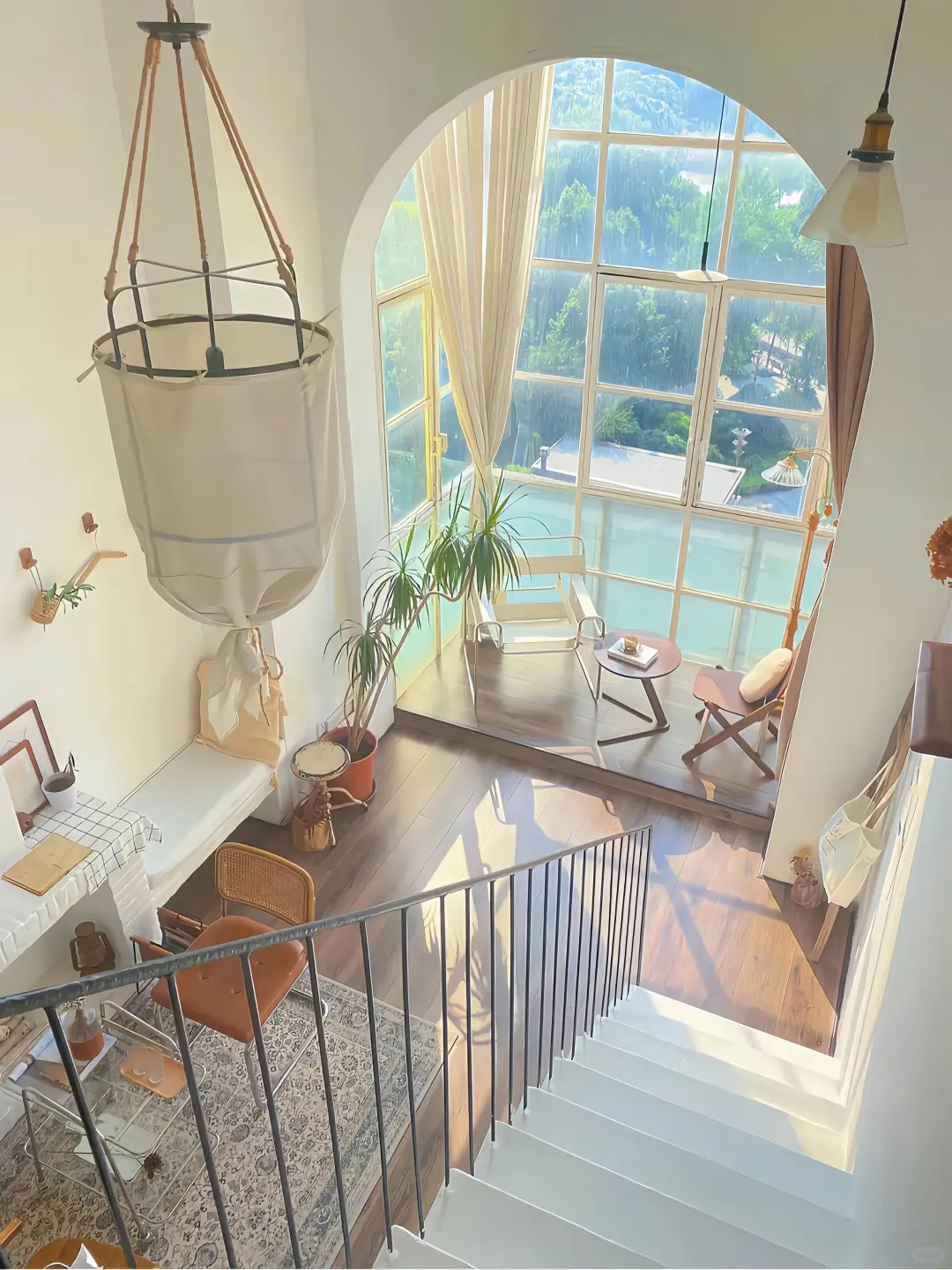 武汉！江汉路！！138俩人😭太好住了！