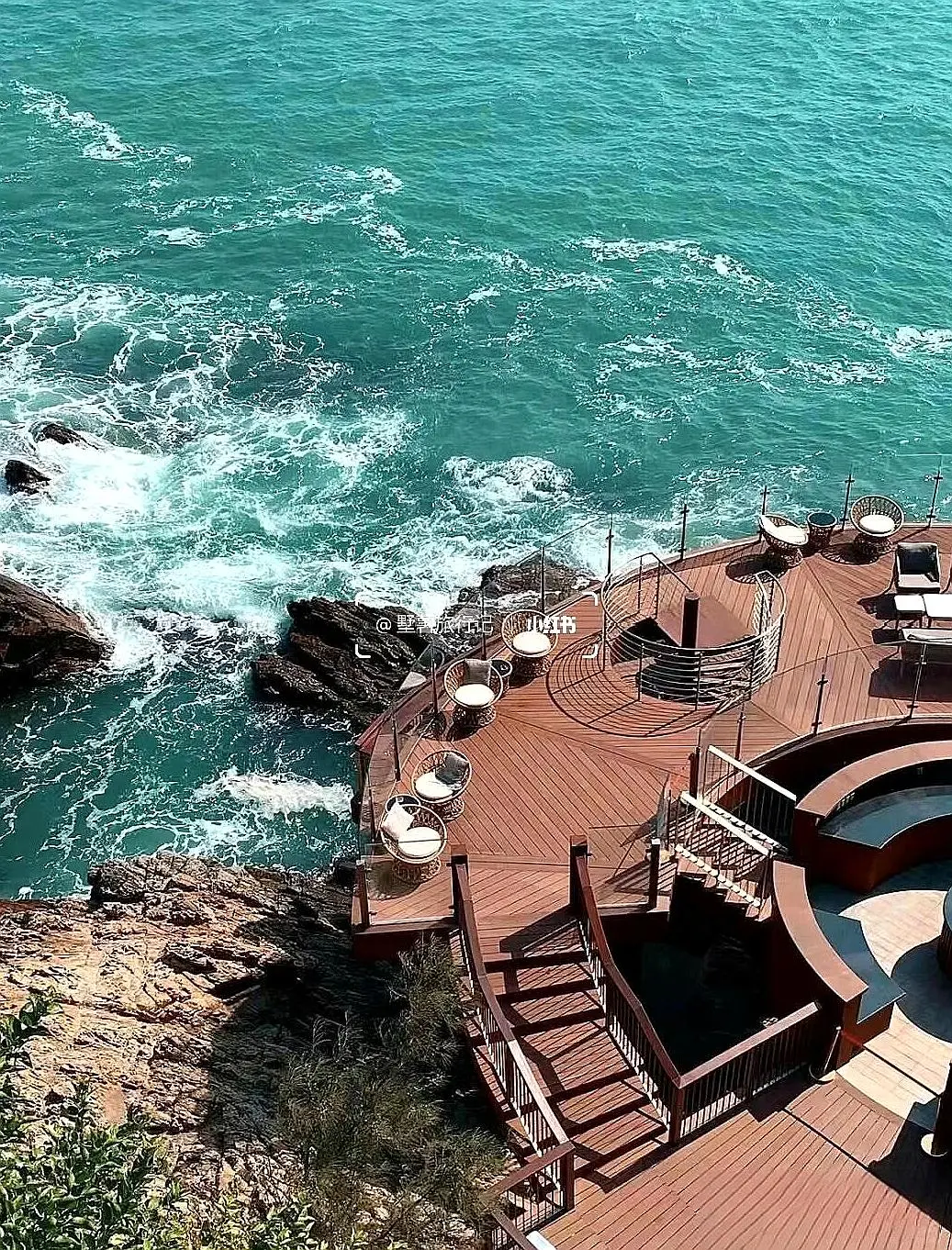 超详细‼️惠州两天一夜攻略看这篇就够了