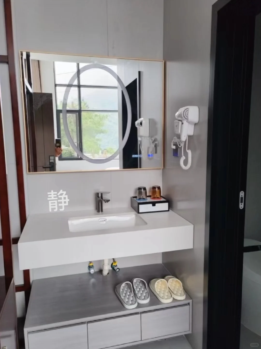 恩施私人订制旅游、专车专导、名宿酒店美食