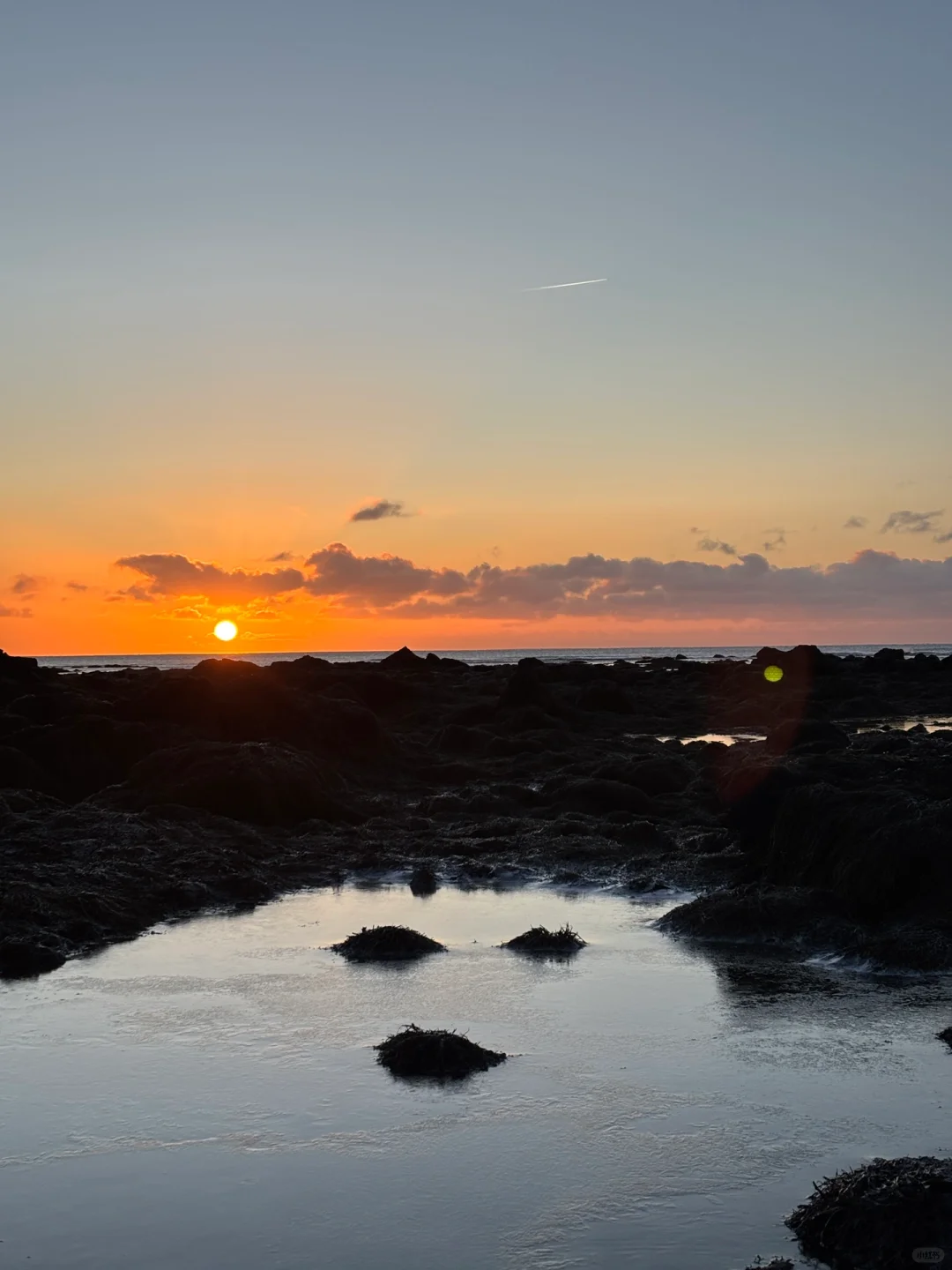 冰岛旅游攻略-9天8晚solotrip