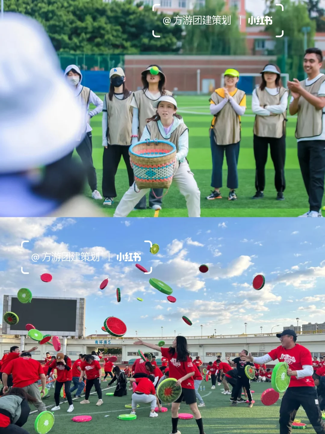 真不踩雷❗️肇庆两天大厂同款行程超👍