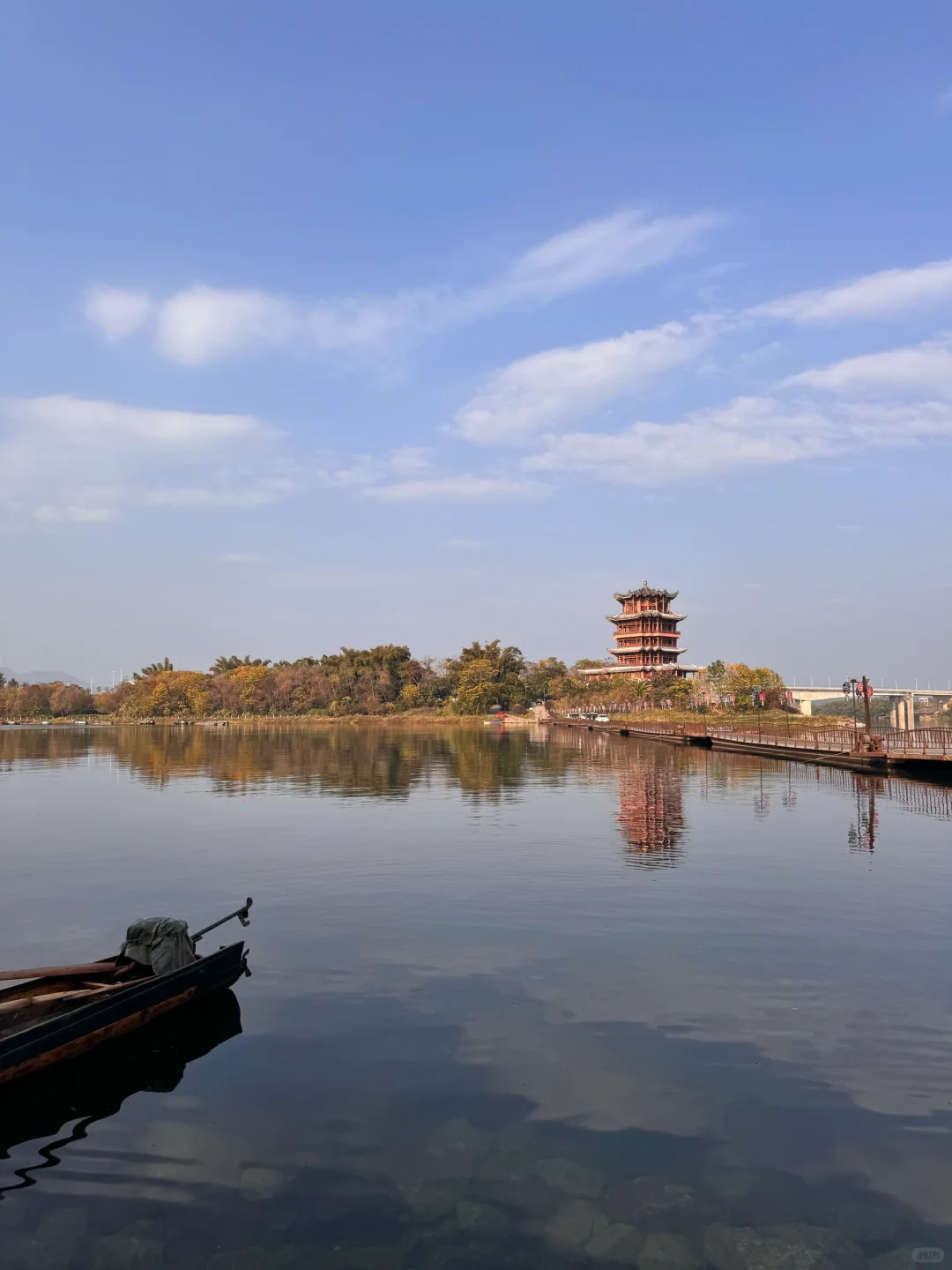 这居然是在柳州？！