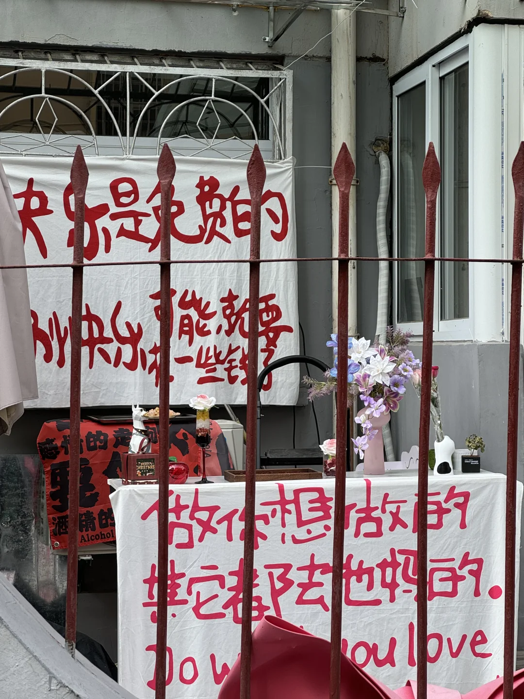 徐州1日特种兵旅游攻略💰人均200➕