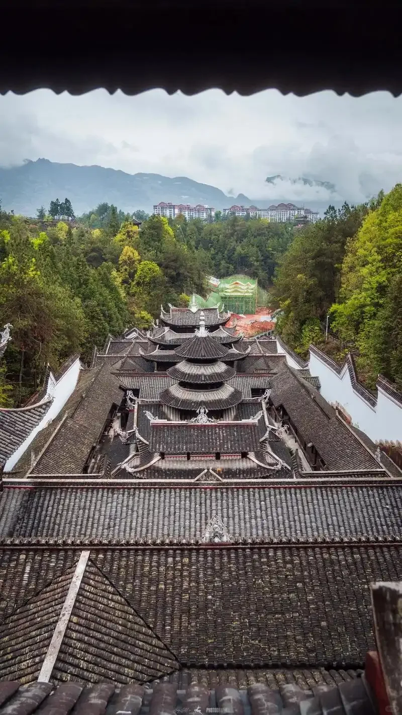 恩施私人订制旅游、专车专导、名宿酒店美食