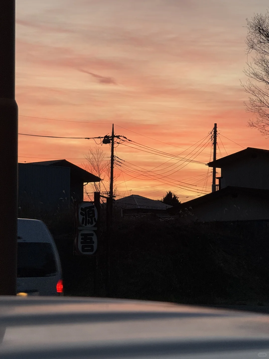 一些旅行的意义🎞📷