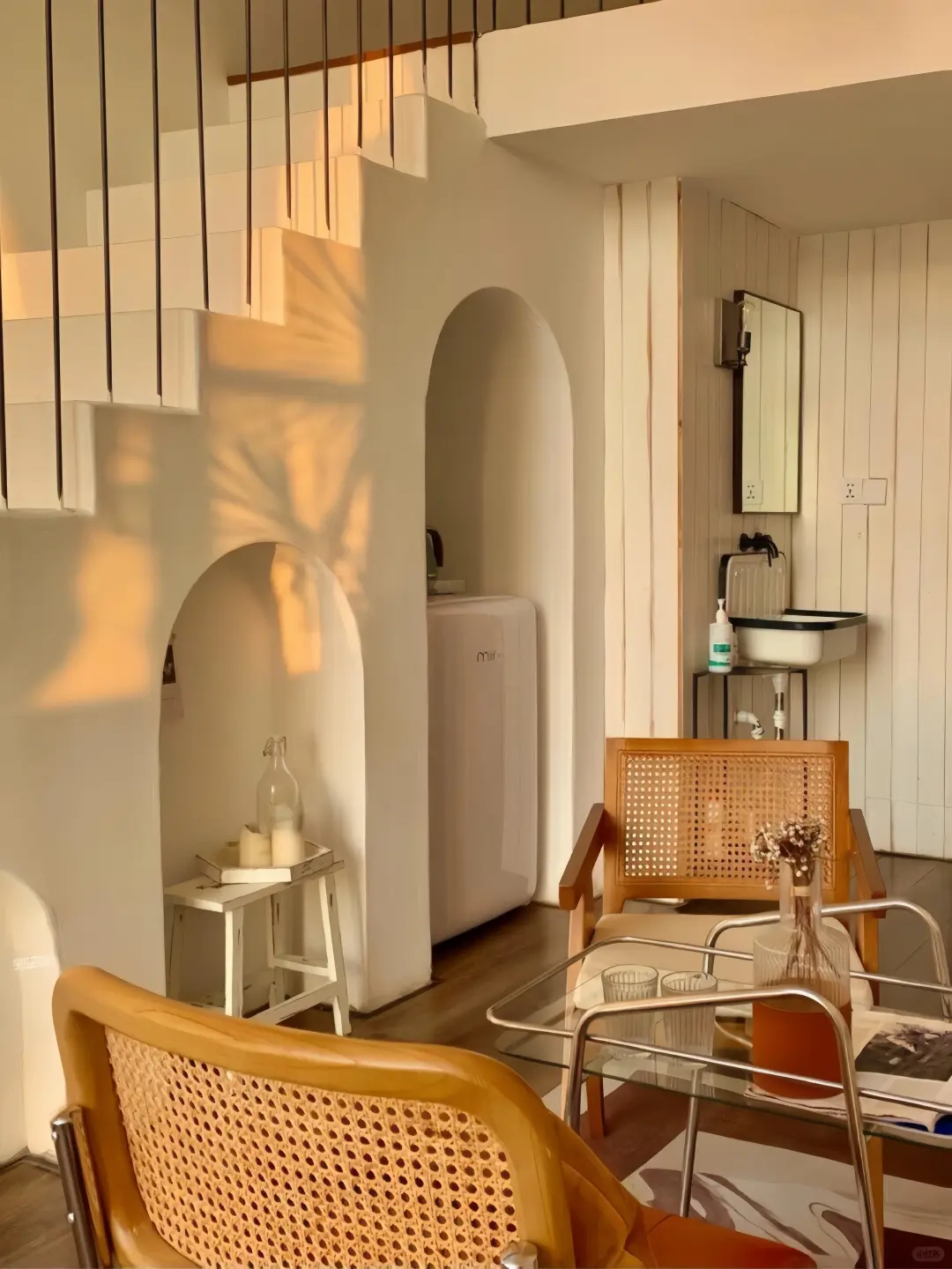 武汉！江汉路！！138俩人😭太好住了！