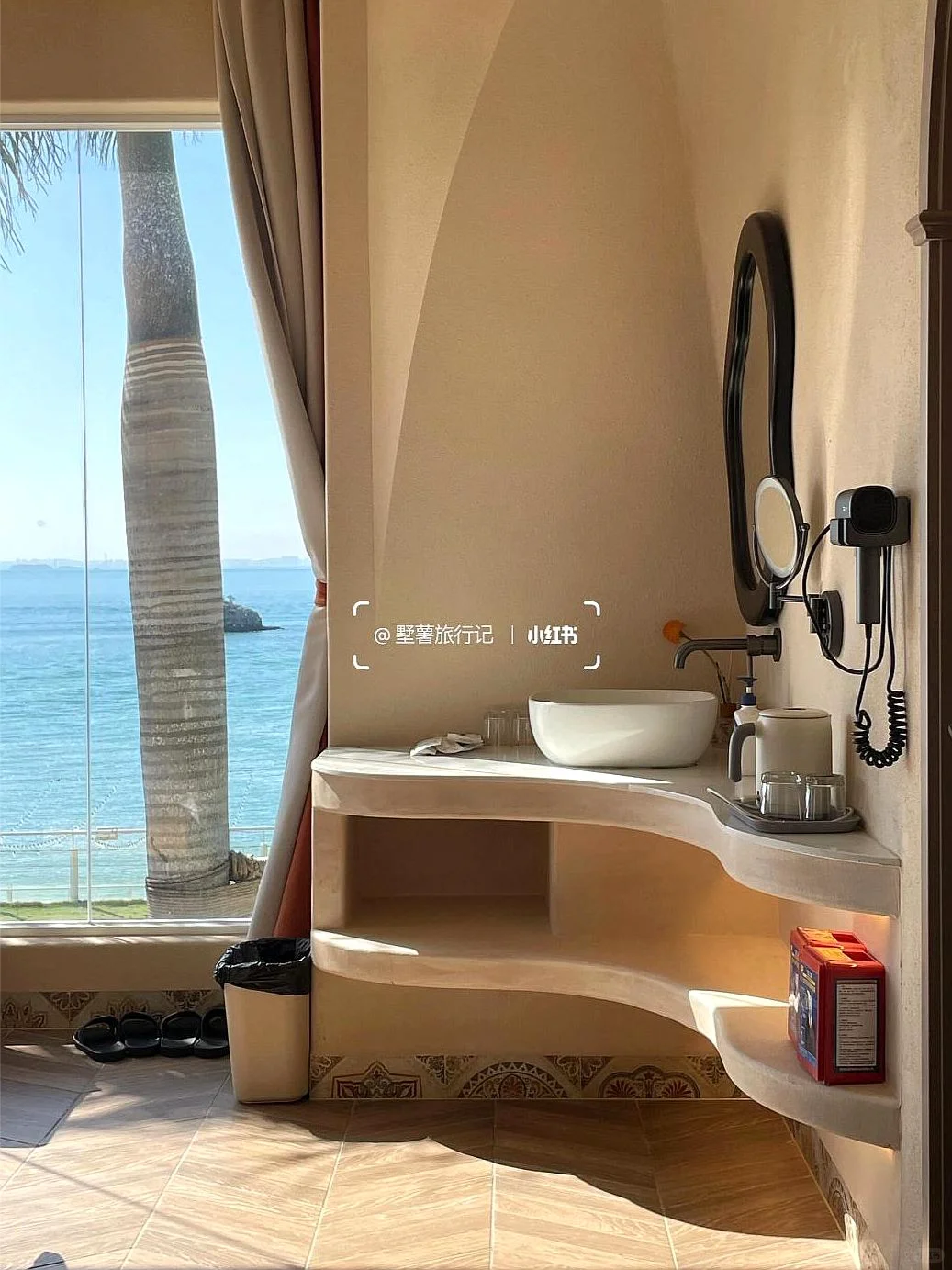 超详细‼️惠州两天一夜攻略看这篇就够了