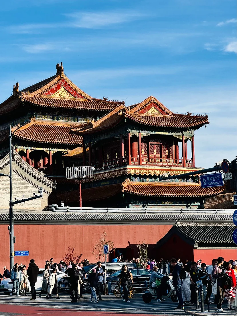 北京都有谁在啊