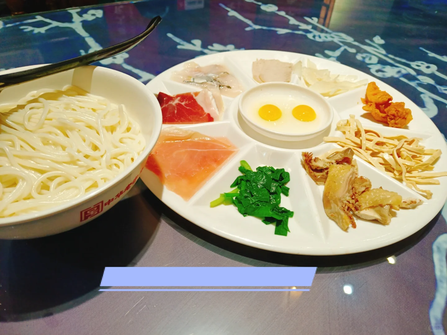 云南这些景点不要去好吧?!