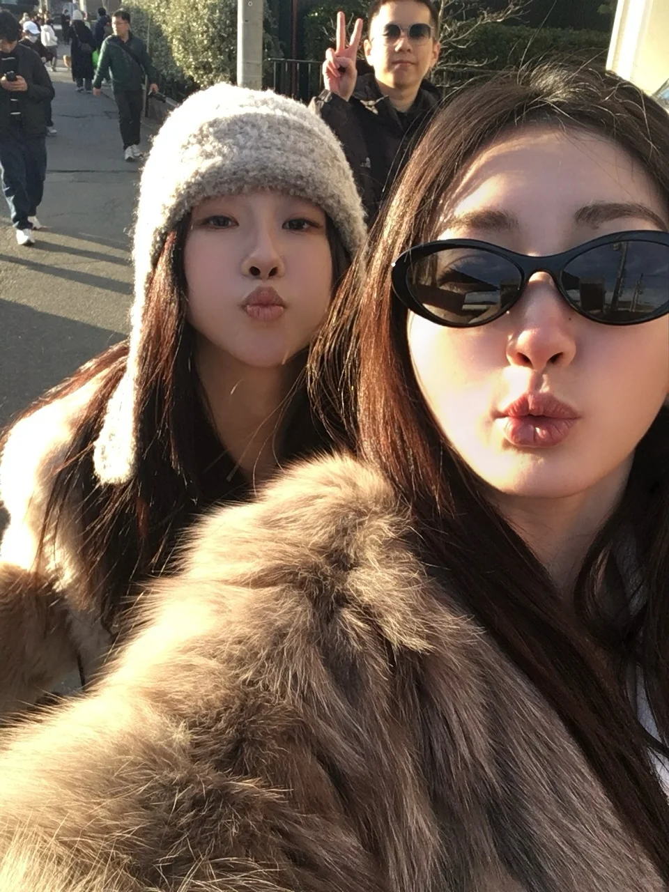 一些旅行的意义🎞📷