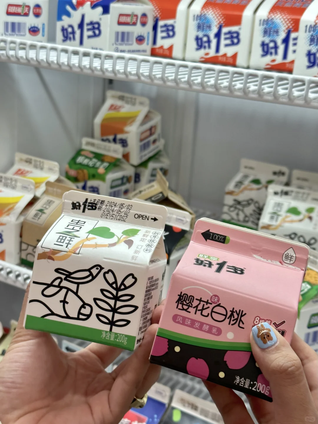 贵阳旅游攻略🥺3天2晚不绕路行程+旅游建议！