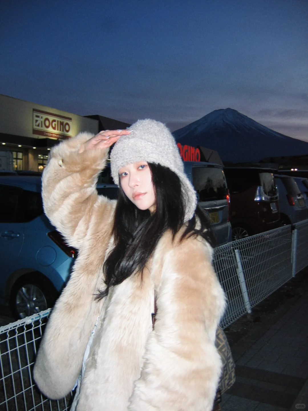 一些旅行的意义🎞📷