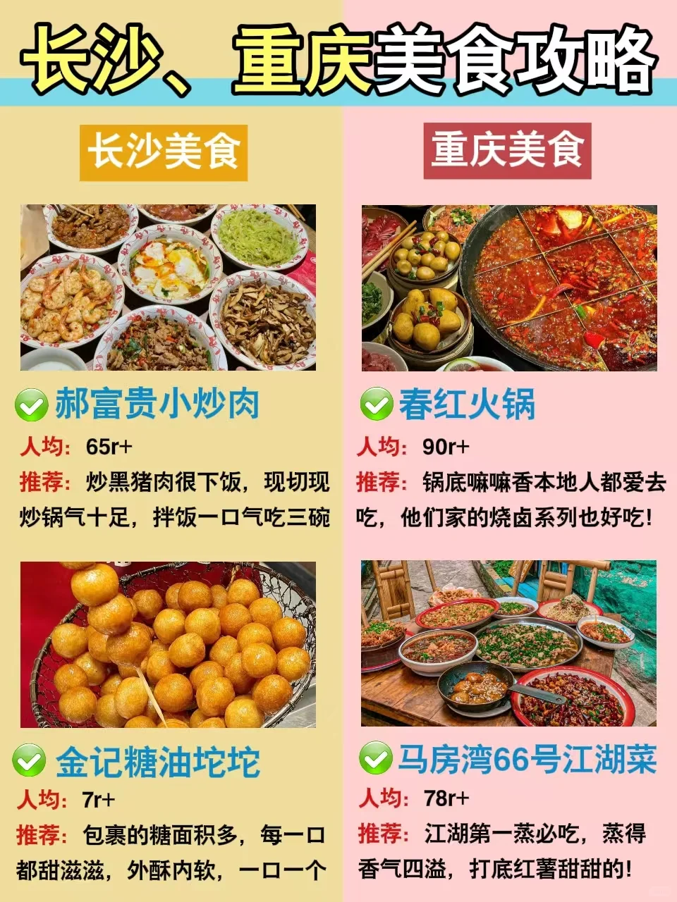 寒假旅行｜去这些城市一定要看的攻略✅