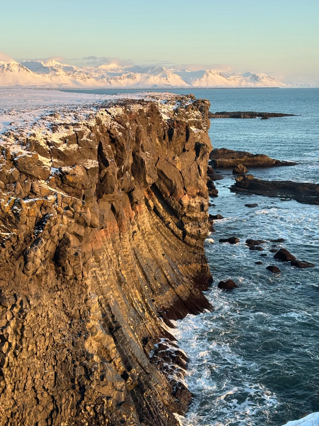 冰岛旅游攻略-9天8晚solotrip