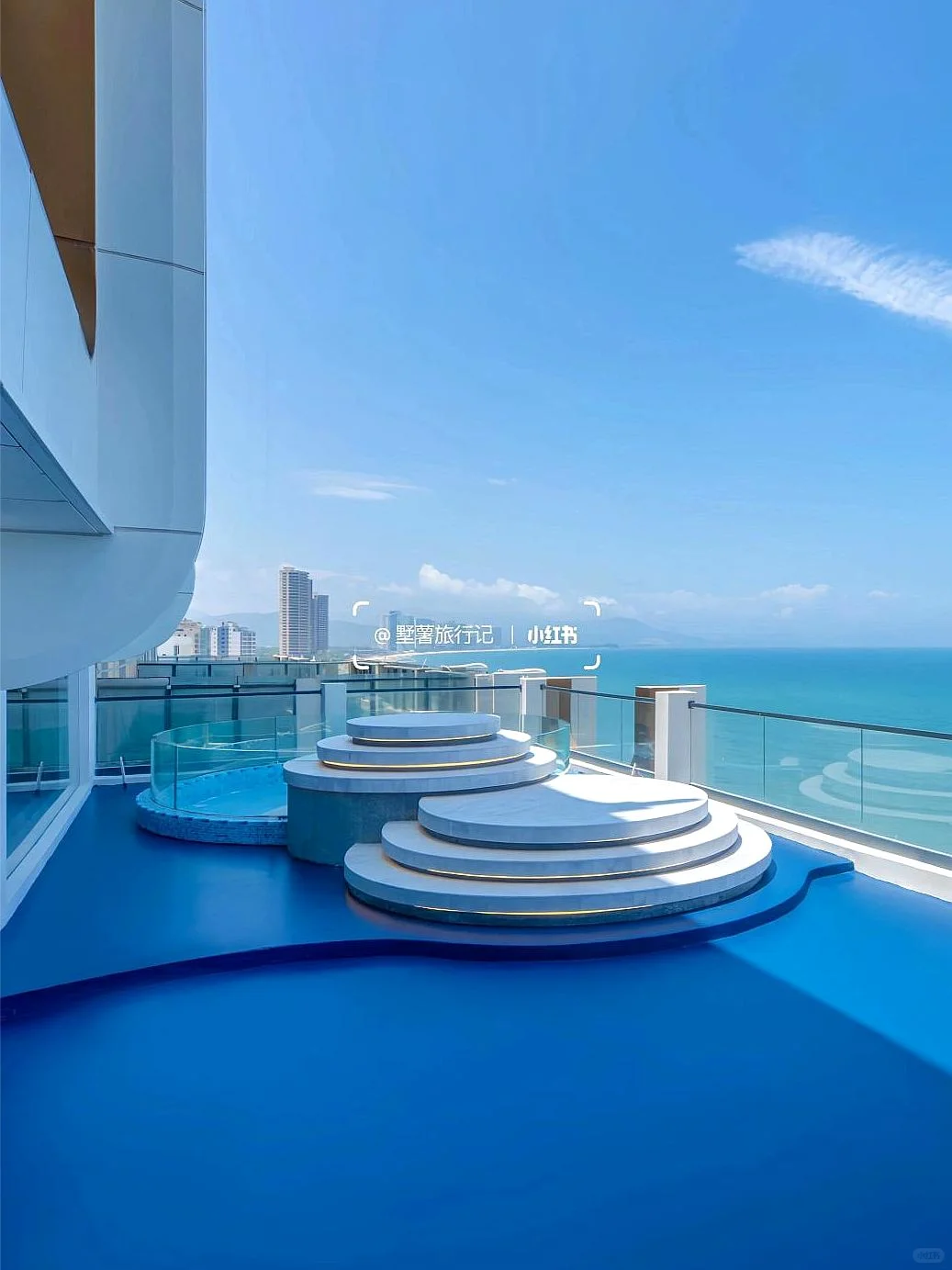 超详细‼️惠州两天一夜攻略看这篇就够了