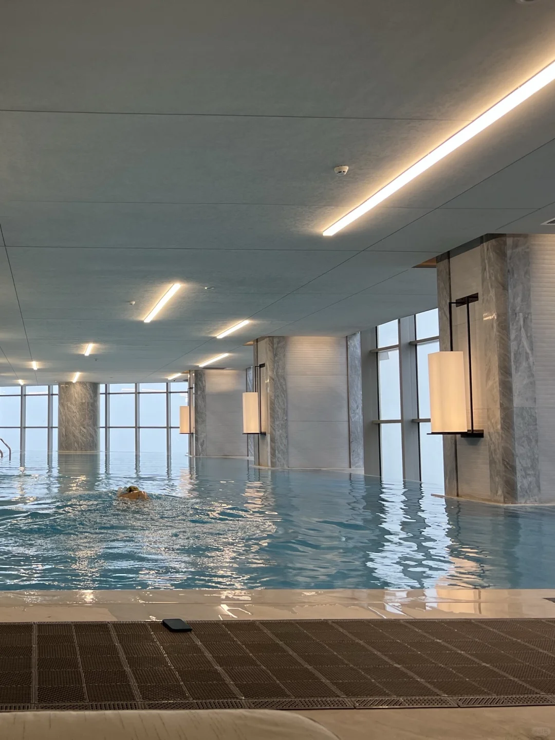 天翻地覆❗️青岛现状……