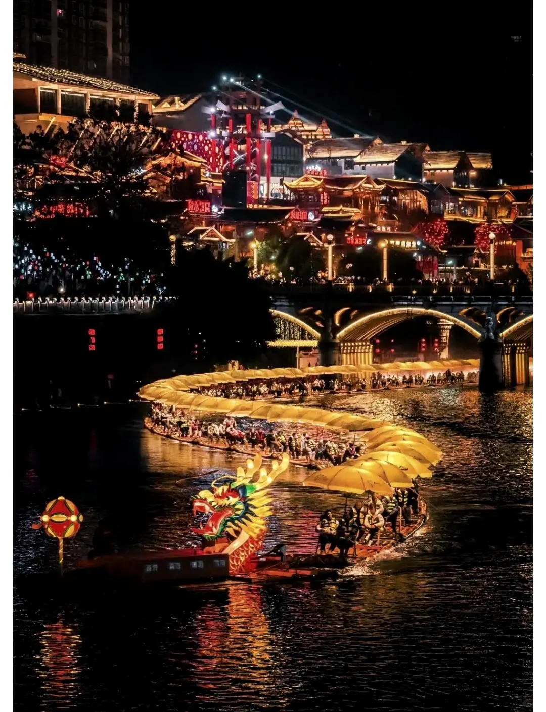 恩施私人订制旅游、专车专导、名宿酒店美食