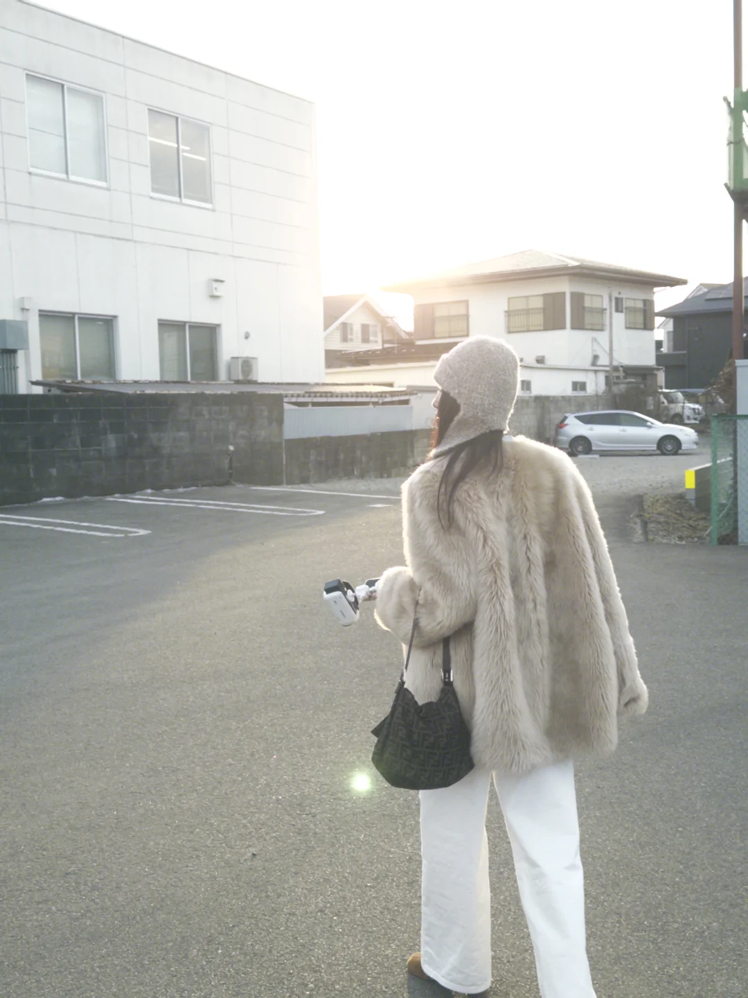 一些旅行的意义🎞📷