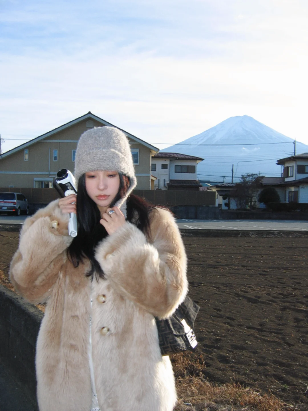 一些旅行的意义🎞📷