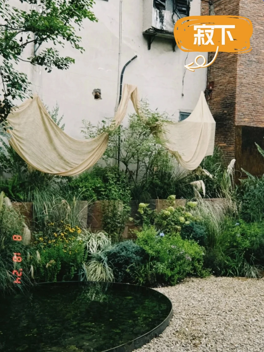 景德镇超全懒人攻略‼能劝一个是一个...