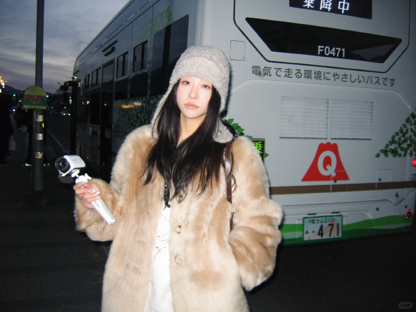 一些旅行的意义🎞📷