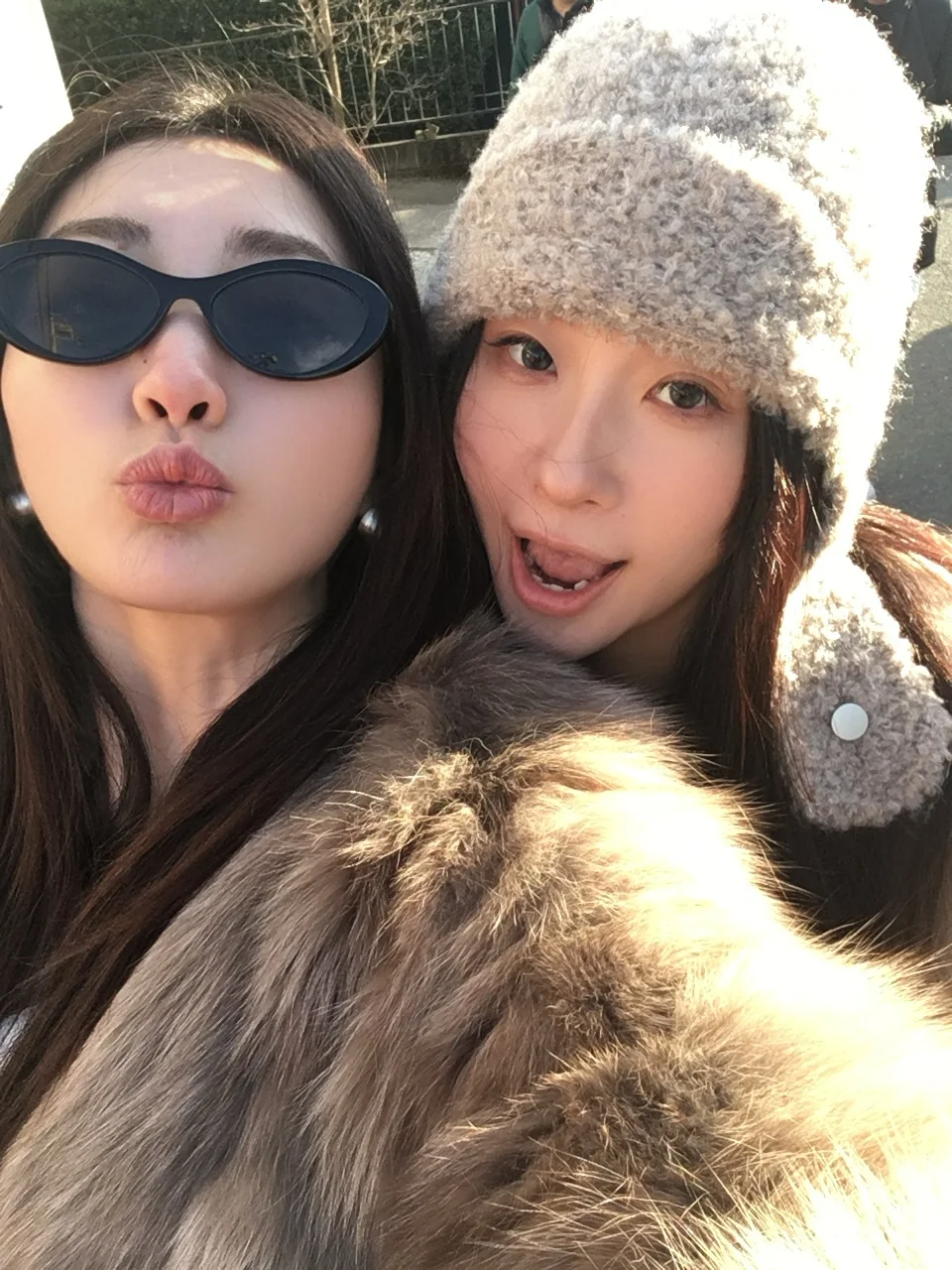 一些旅行的意义🎞📷