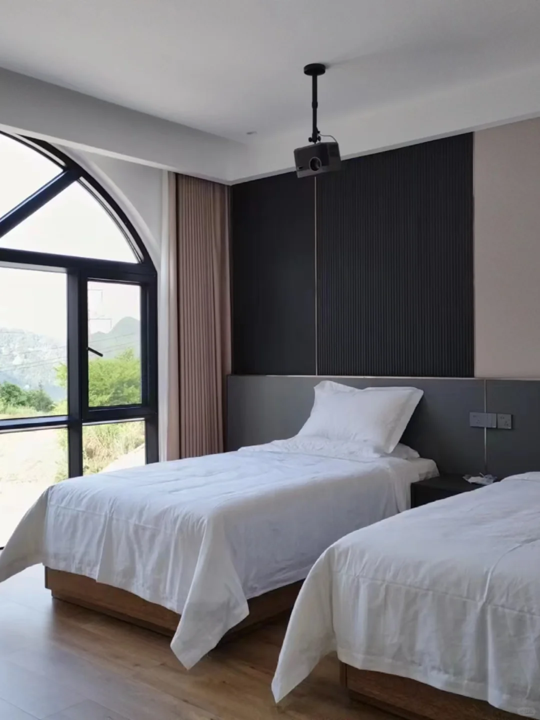 恩施私人订制旅游、专车专导、名宿酒店美食