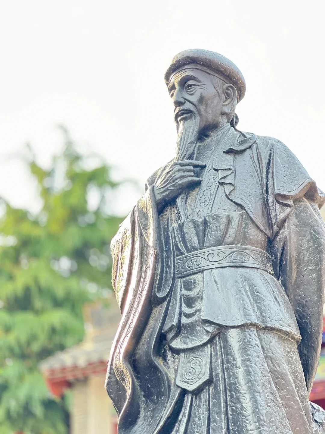 焦作必去9大景点‼️附旅游攻略❗️