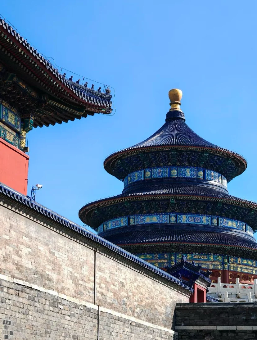 北京都有谁在啊