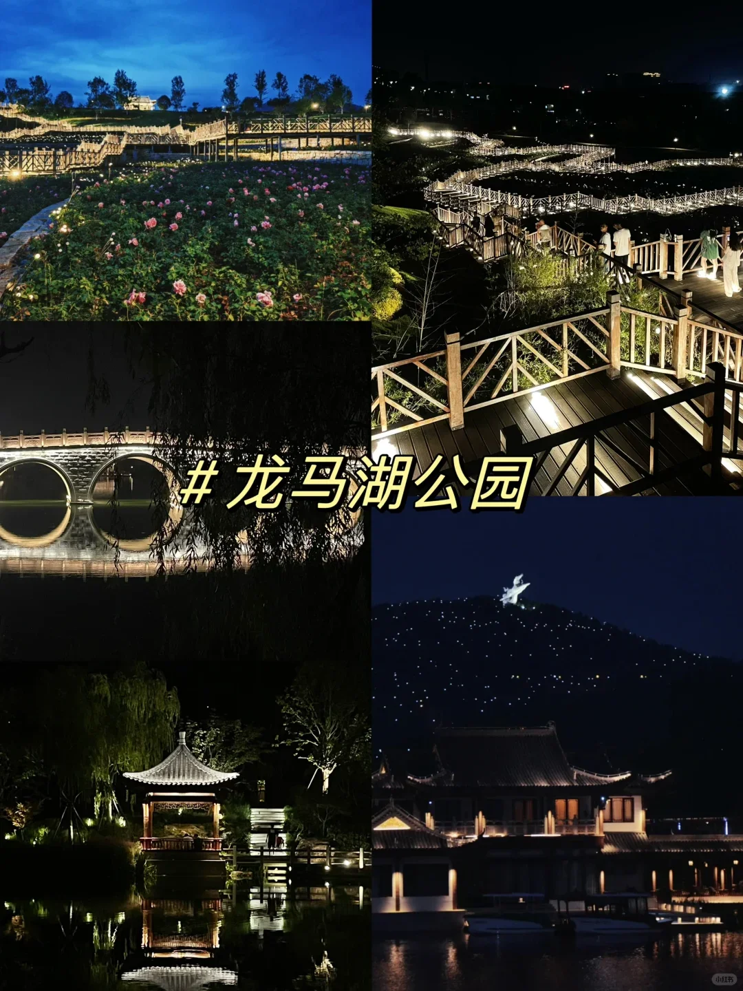 晋城旅游攻略！这几个景点真没必要去.....