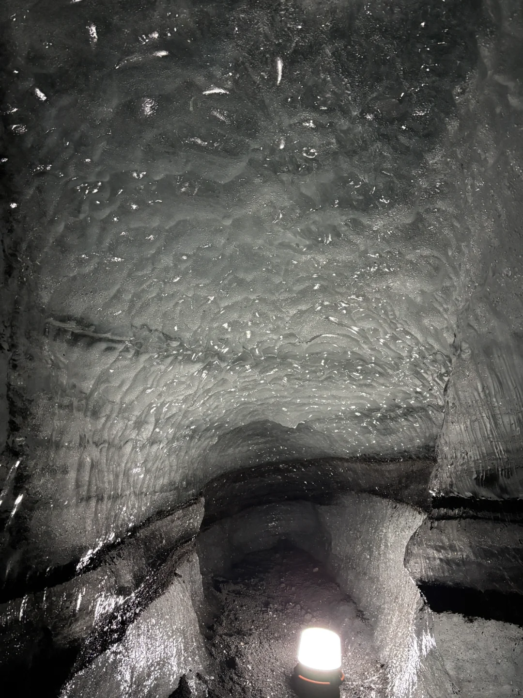 冰岛旅游攻略-9天8晚solotrip