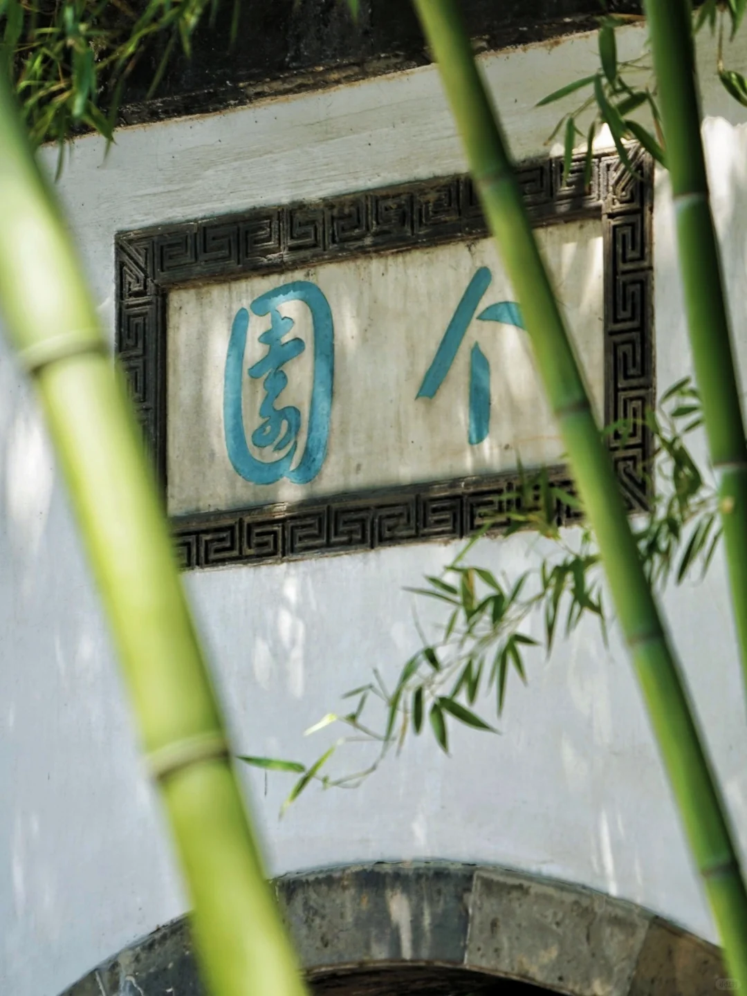 写给11-12月去扬州的姐妹👭 超全避雷攻略来