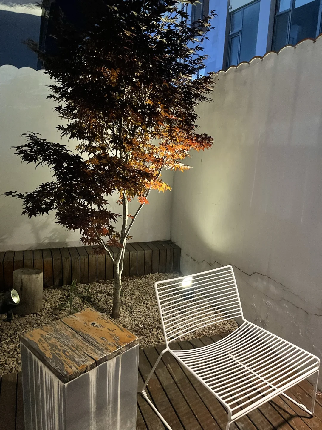 天翻地覆❗️青岛现状……