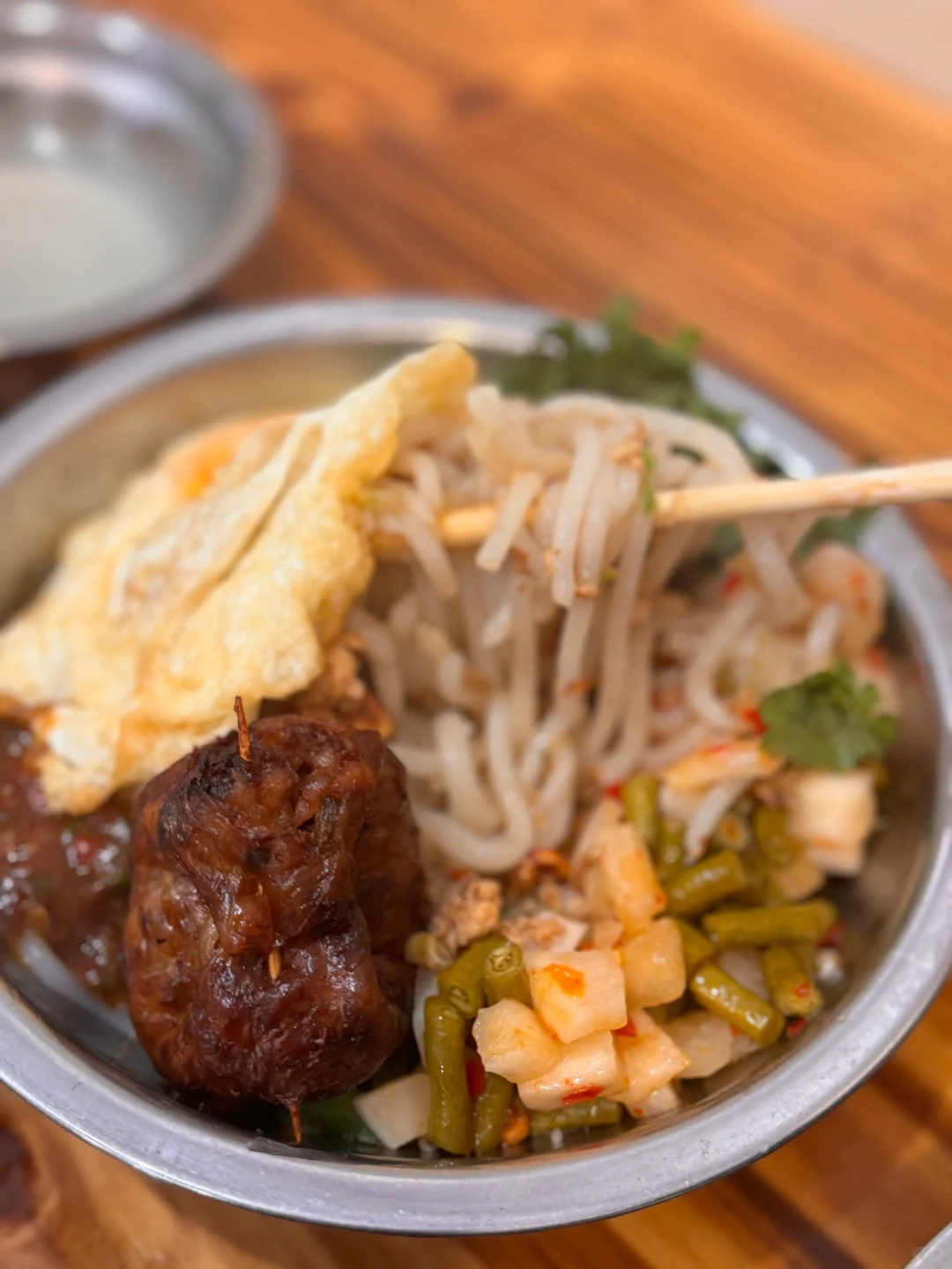 这居然是在柳州？！