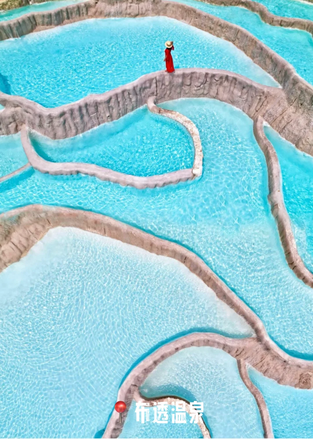 🌲广西的私藏路线,都在这里❗️