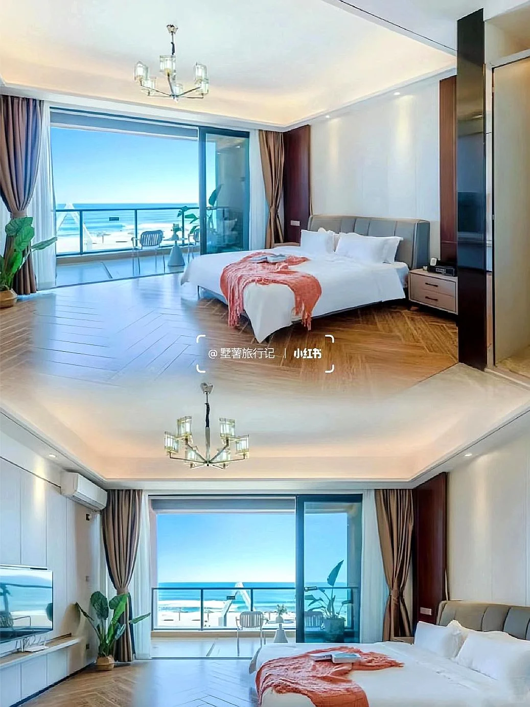 超详细‼️惠州两天一夜攻略看这篇就够了