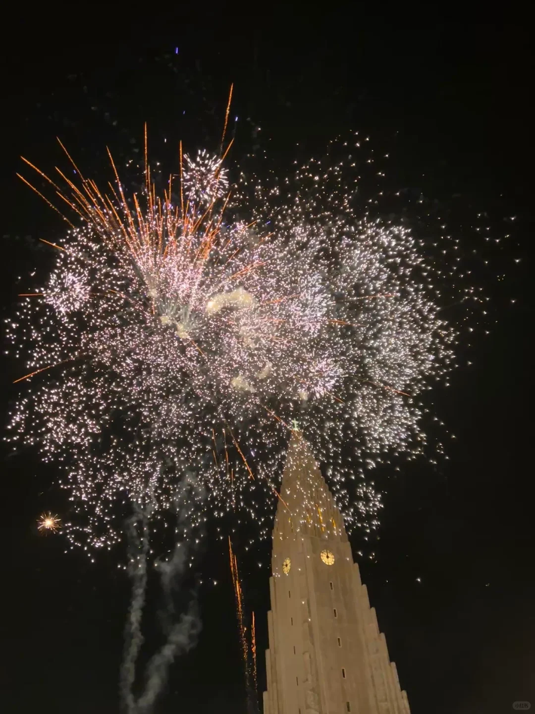 冰岛旅游攻略-9天8晚solotrip