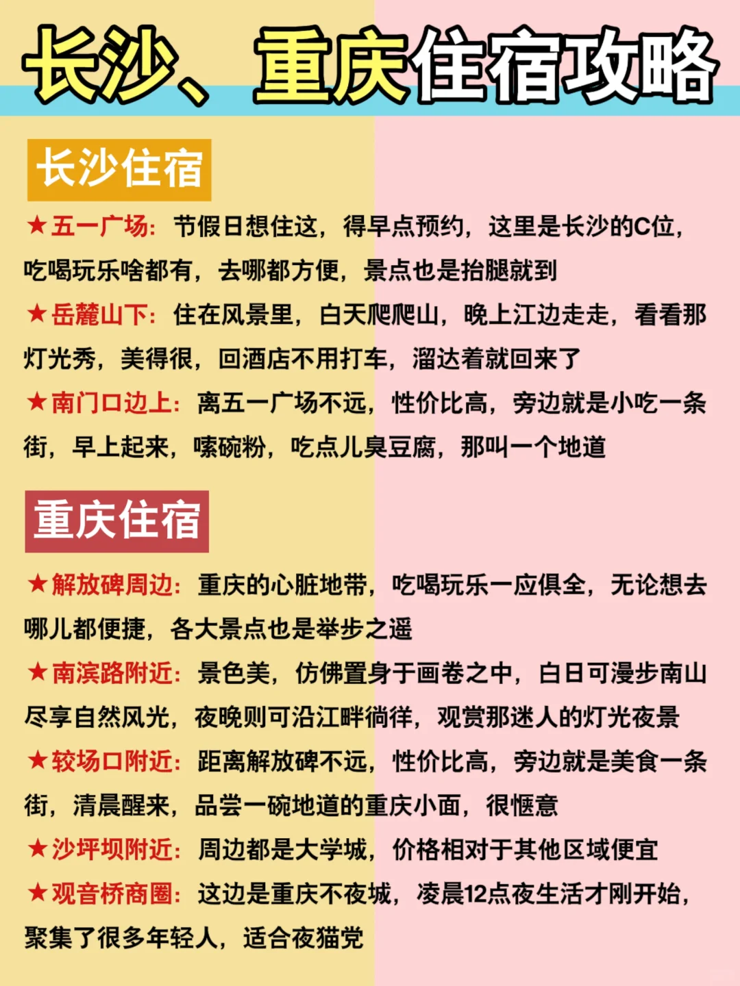 寒假旅行｜去这些城市一定要看的攻略✅